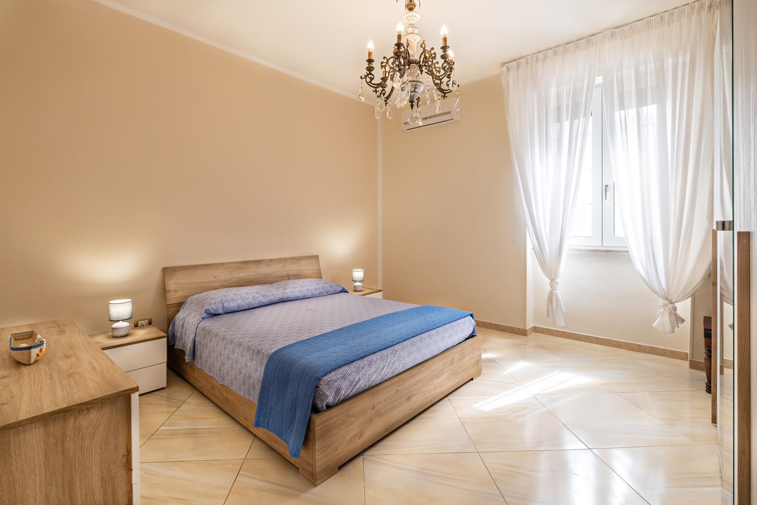 Olive Tree Apartment Brindisi Exterior foto