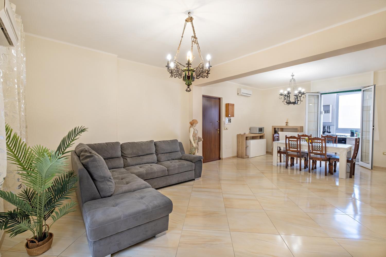 Olive Tree Apartment Brindisi Exterior foto