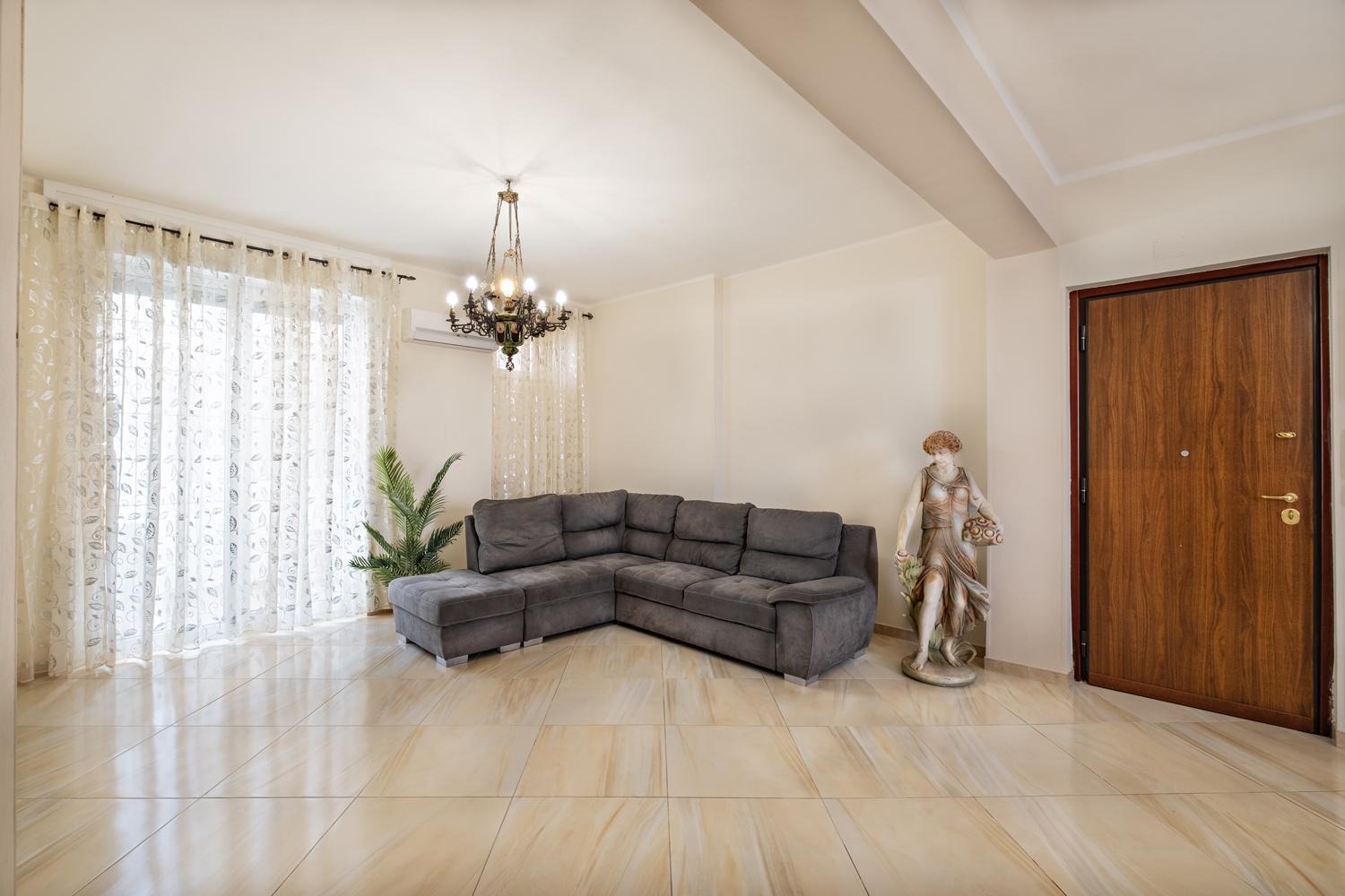 Olive Tree Apartment Brindisi Exterior foto